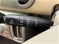 2010 Nissan Moco