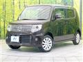 2014 Nissan Moco