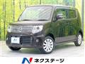 2014 Nissan Moco