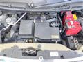 2014 Nissan Moco