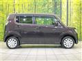 2014 Nissan Moco