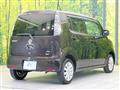 2014 Nissan Moco