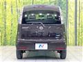 2014 Nissan Moco