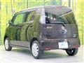 2014 Nissan Moco