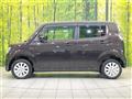 2014 Nissan Moco