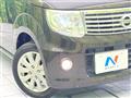 2014 Nissan Moco