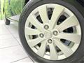 2014 Nissan Moco