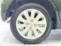 2014 Nissan Moco