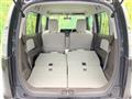 2014 Nissan Moco