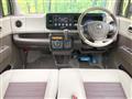 2014 Nissan Moco