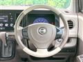 2014 Nissan Moco
