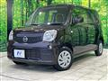 2013 Nissan Moco