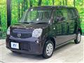 2013 Nissan Moco