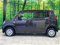 2013 Nissan Moco
