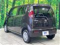 2013 Nissan Moco