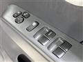 2013 Nissan Moco