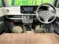 2013 Nissan Moco