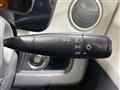 2013 Nissan Moco