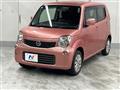 2015 Nissan Moco