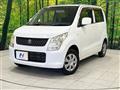 2010 Suzuki Wagon R