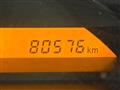 2010 Suzuki Wagon R