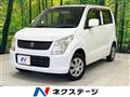 2010 Suzuki Wagon R