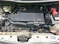 2010 Suzuki Wagon R