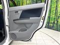 2010 Suzuki Wagon R
