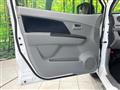 2010 Suzuki Wagon R