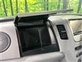 2010 Suzuki Wagon R