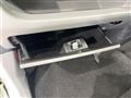 2010 Suzuki Wagon R