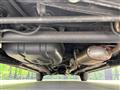2010 Suzuki Wagon R