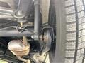 2010 Suzuki Wagon R