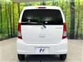 2010 Suzuki Wagon R