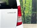 2010 Suzuki Wagon R