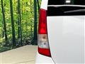 2010 Suzuki Wagon R