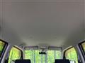 2010 Suzuki Wagon R
