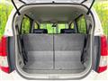 2010 Suzuki Wagon R