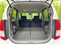2010 Suzuki Wagon R
