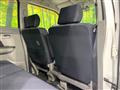 2010 Suzuki Wagon R