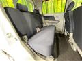 2010 Suzuki Wagon R