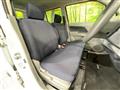 2010 Suzuki Wagon R