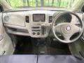 2010 Suzuki Wagon R