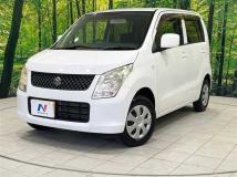2010 Suzuki Wagon R