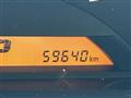 2012 Suzuki Wagon R