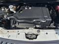 2012 Suzuki Wagon R