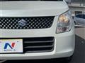 2012 Suzuki Wagon R