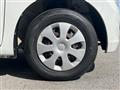 2012 Suzuki Wagon R
