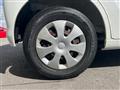 2012 Suzuki Wagon R