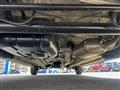 2012 Suzuki Wagon R